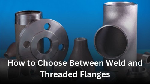 Hebei Shunguihao Pipe Fittings Manufacturing Co., Ltd