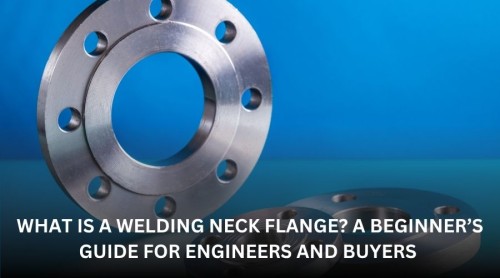 Hebei Shunguihao Pipe Fittings Manufacturing Co., Ltd