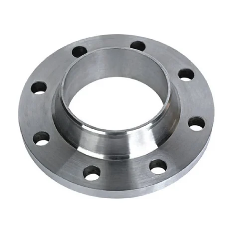 Long Weld Neck Flange